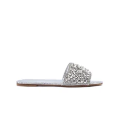 Iconic Crystal Flat MY 367
