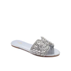 Iconic Crystal Flat MY 367