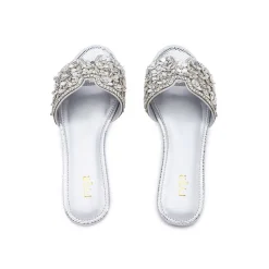Iconic Crystal Flat MY 367