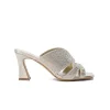 Iconic Mules HL 208