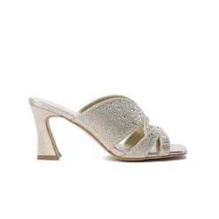 Iconic Mules HL 208
