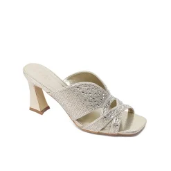 Iconic Mules HL 208