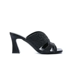 Iconic Mules HL 208