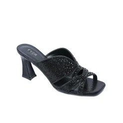 Iconic Mules HL 208