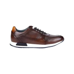 Low Top Sneaker PSV 032