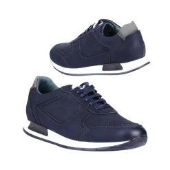 Low Top Sneaker PSV 032