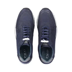 Low Top Sneaker PSV 032