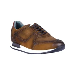 Low Top Sneaker PSV 032