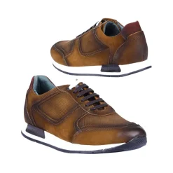 Low Top Sneaker PSV 032