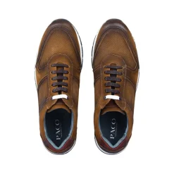 Low Top Sneaker PSV 032