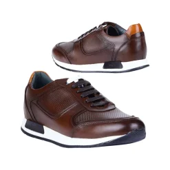 Low Top Sneaker PSV 032