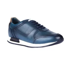 Low Top Sneaker PSV 032