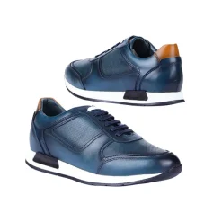 Low Top Sneaker PSV 032