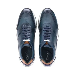 Low Top Sneaker PSV 032