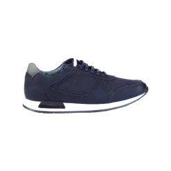 Low Top Sneaker PSV 032