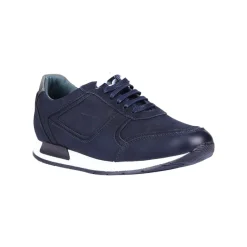 Low Top Sneaker PSV 032