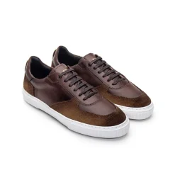 Low Top Sneakers PSV 039