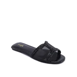 Luxury Net Flat MY 371
