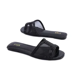 Luxury Net Flat MY 371