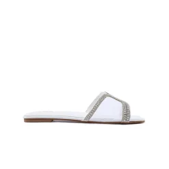 Luxury Net Flat MY 371