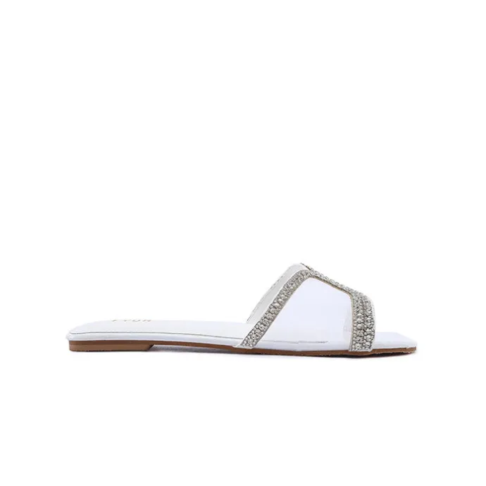 Luxury Net Flat MY 371