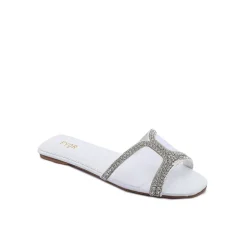 Luxury Net Flat MY 371