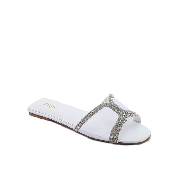Luxury Net Flat MY 371