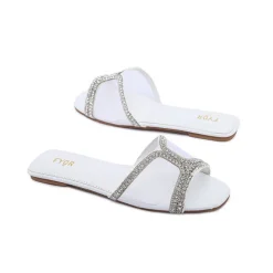 Luxury Net Flat MY 371