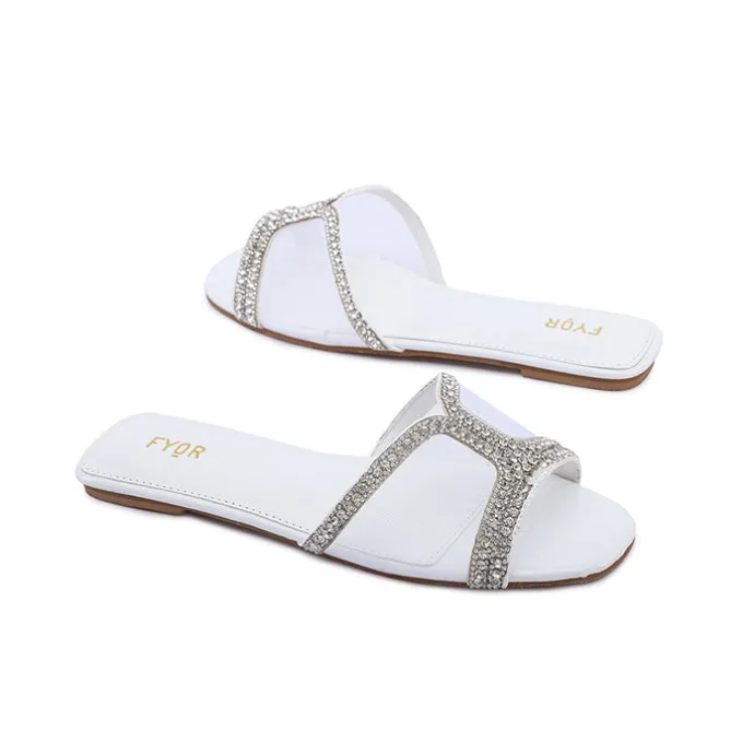 Luxury Net Flat MY 371
