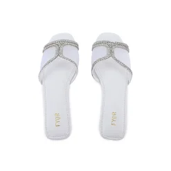 Luxury Net Flat MY 371