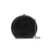 Melting Moon evening Bag AD 128
