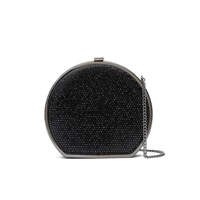 Melting Moon evening Bag AD 128