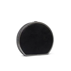 Melting Moon evening Bag AD 128
