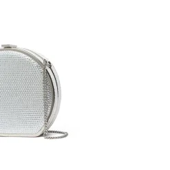 Melting Moon evening Bag AD 128