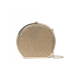 Melting Moon evening Bag AD 128