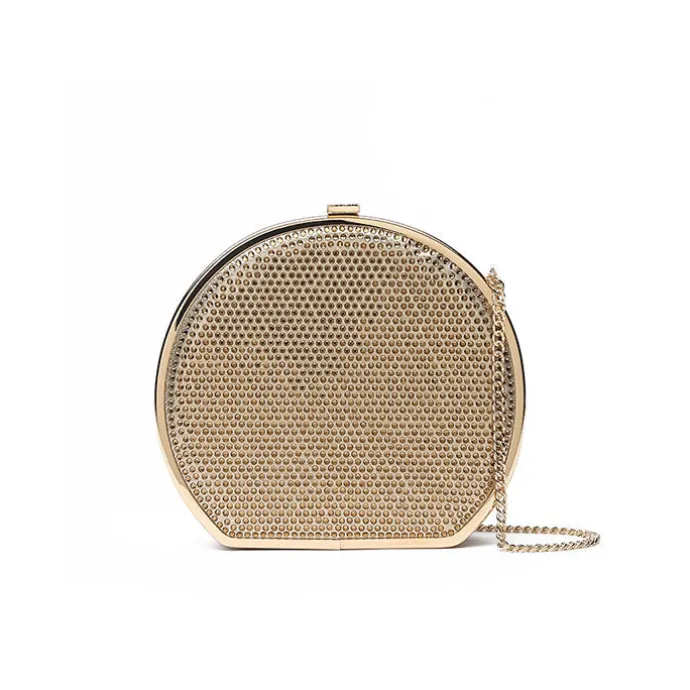 Melting Moon evening Bag AD 128