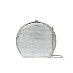 Melting Moon evening Bag AD 128