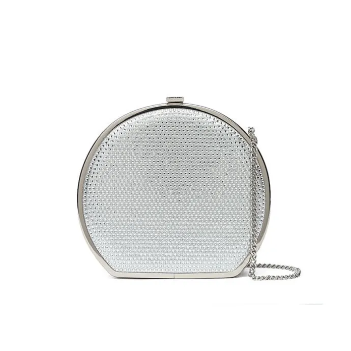 Melting Moon evening Bag AD 128