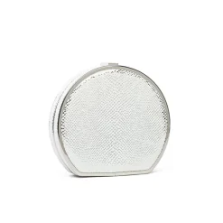Melting Moon evening Bag AD 128