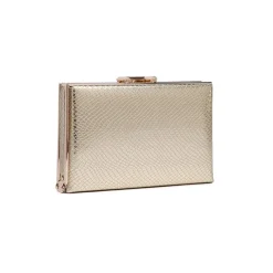 Mirror Crystal Crossbody Bag AD 133