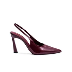 Office Elegance Pumps BWR 085