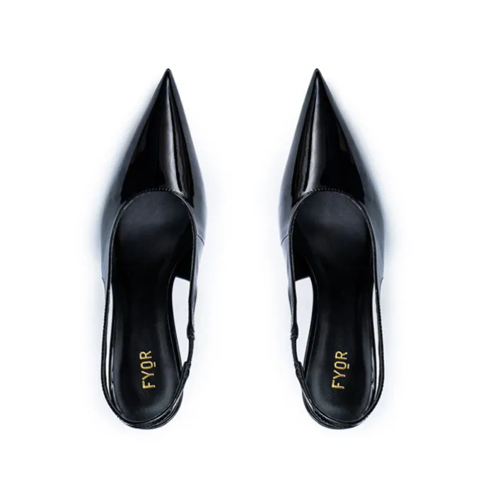 Office Elegance Pumps BWR 085