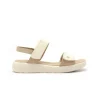Plush Comfy Sandal BRM 039