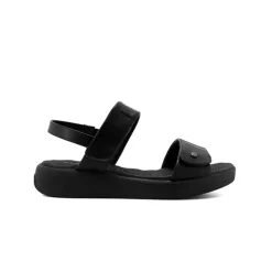 Plush Comfy Sandal BRM 039