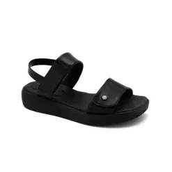 Plush Comfy Sandal BRM 039