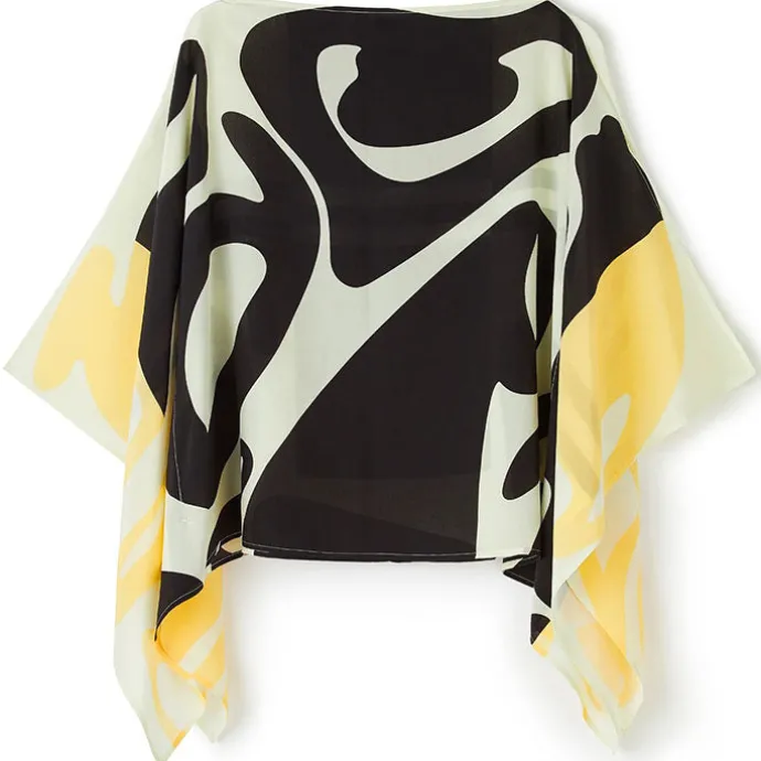 Premium Printed Kaftan Pant Cord Sets CORD007