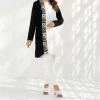Printed Women Wear Kurti Top CORD0015
