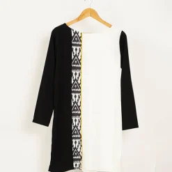 Printed Women Wear Kurti Top CORD0015