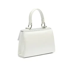 Shiny Crystal Evening Bag AD 132