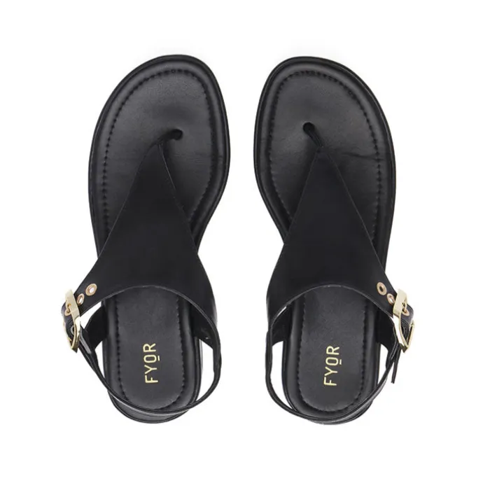 Simply Elegant Wedges BDV 117